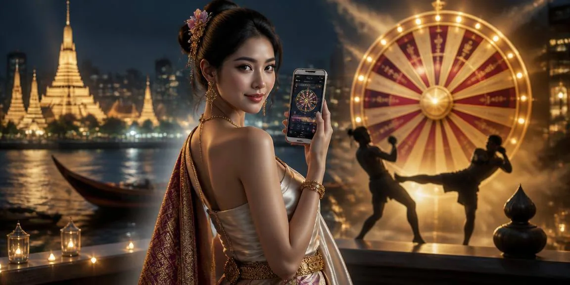 pg998 บาคาร่าซาลอนพรีเว่